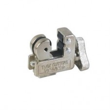 Mini Cortador de Tubo de Cobre 1/8 A 5/8