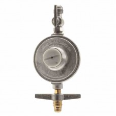 REGULADOR ALIANÇA 503/18 5 KG 3/8SAE X BORBOLETA