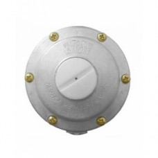 Regulador Aliança 506/02 BT 5 Kg/h