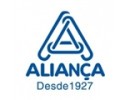 Aliança