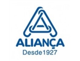 Aliança