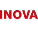 Inova