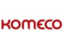 Komeco