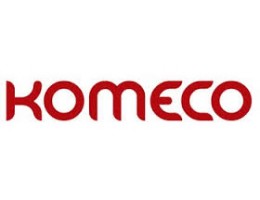 Komeco