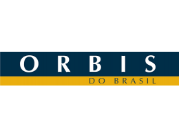 Orbis