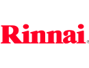 Rinnai