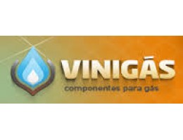 Vinigás